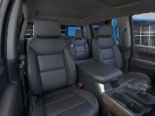 2026 Chevrolet Silverado 1500 LT - Photo 16