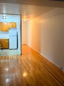 Beau 3½  CDN - près UdeM, Poly,HEC,BÉTON,LIBRE - Photo 2