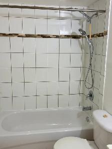 Beau 3½  CDN - près UdeM, Poly,HEC,BÉTON,LIBRE - Photo 3