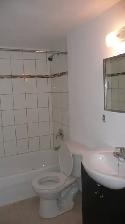 Beau 3½  CDN - près UdeM, Poly,HEC,BÉTON,LIBRE - Photo 4