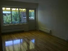 Beau 3½  CDN - près UdeM, Poly,HEC,BÉTON,LIBRE - Photo 5