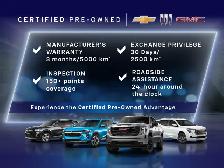 2026 Chevrolet Silverado 1500 RST | Apple Carplay - Photo 2