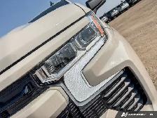 2026 Chevrolet Silverado 1500 RST | Apple Carplay - Photo 13