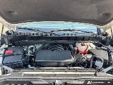 2026 Chevrolet Silverado 1500 RST | Apple Carplay - Photo 15