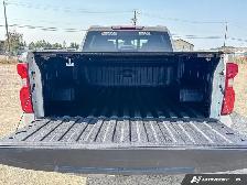 2026 Chevrolet Silverado 1500 RST | Apple Carplay - Photo 17