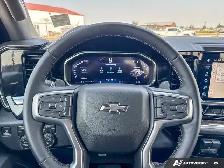 2026 Chevrolet Silverado 1500 RST | Apple Carplay - Photo 19