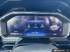 2026 Chevrolet Silverado 1500 RST | Apple Carplay - Photo 20