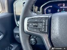 2026 Chevrolet Silverado 1500 RST | Apple Carplay - Photo 21