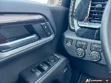 2026 Chevrolet Silverado 1500 RST | Apple Carplay - Photo 22