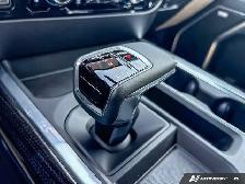 2026 Chevrolet Silverado 1500 RST | Apple Carplay - Photo 23