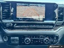 2026 Chevrolet Silverado 1500 RST | Apple Carplay - Photo 24