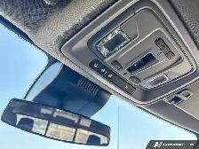 2026 Chevrolet Silverado 1500 RST | Apple Carplay - Photo 26