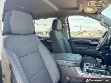 2026 Chevrolet Silverado 1500 RST | Apple Carplay - Photo 27