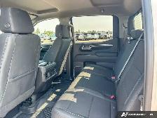 2026 Chevrolet Silverado 1500 RST | Apple Carplay - Photo 28