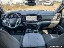 2026 Chevrolet Silverado 1500 RST | Apple Carplay - Photo 29