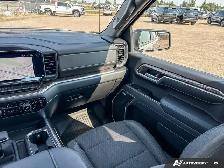 2026 Chevrolet Silverado 1500 RST | Apple Carplay - Photo 30