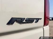 2026 Chevrolet Silverado 1500 RST | Apple Carplay - Photo 31