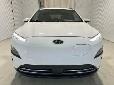 Hyundai Kona Electric Preferred TA 2023 à vendre - Photo 3