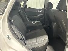 Hyundai Kona Electric Preferred TA 2023 à vendre - Photo 18