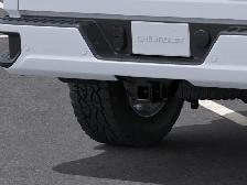 2026 Chevrolet Silverado 2500HD High Country - Photo 14