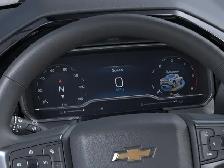 2026 Chevrolet Silverado 2500HD High Country - Photo 18