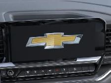 2026 Chevrolet Silverado 2500HD High Country - Photo 20