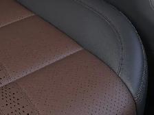 2026 Chevrolet Silverado 2500HD High Country - Photo 21
