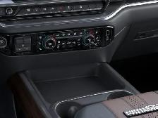 2026 Chevrolet Silverado 2500HD High Country - Photo 23