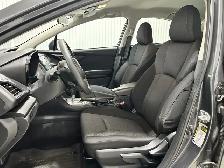 Subaru Impreza Commodité 4 portes CVT avec EyeSight 2021 à vendr - Photo 13