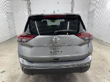 Nissan Rogue S AWD 2024 à vendre - Photo 9