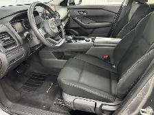 Nissan Rogue S AWD 2024 à vendre - Photo 14