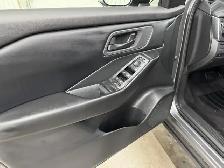 Nissan Rogue S AWD 2024 à vendre - Photo 16