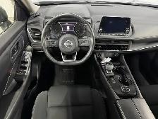 Nissan Rogue S AWD 2024 à vendre - Photo 20