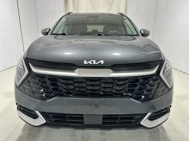 KIA Sportage EX AWD 2024 à vendre