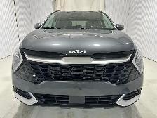 KIA Sportage EX AWD 2024 à vendre