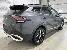 KIA Sportage EX AWD 2024 à vendre - Photo 5