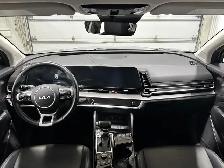 KIA Sportage EX AWD 2024 à vendre - Photo 13