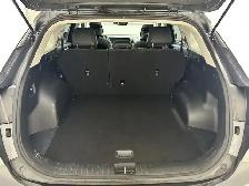 KIA Sportage EX AWD 2024 à vendre - Photo 17