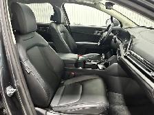 KIA Sportage EX AWD 2024 à vendre - Photo 20