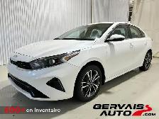 KIA Forte EX IVT 2024 à vendre - Photo 2