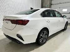 KIA Forte EX IVT 2024 à vendre - Photo 5