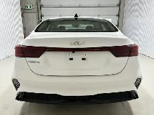 KIA Forte EX IVT 2024 à vendre - Photo 7