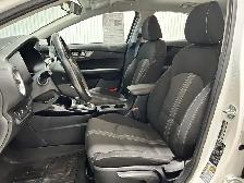 KIA Forte EX IVT 2024 à vendre - Photo 10