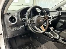 KIA Forte EX IVT 2024 à vendre - Photo 11