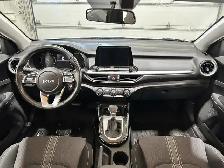 KIA Forte EX IVT 2024 à vendre - Photo 13