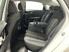 KIA Forte EX IVT 2024 à vendre - Photo 14