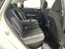 KIA Forte EX IVT 2024 à vendre - Photo 17
