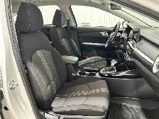 KIA Forte EX IVT 2024 à vendre - Photo 19