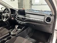 KIA Forte EX IVT 2024 à vendre - Photo 20