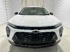 Chevrolet Trax ACTIV 4 portes TA 2024 à vendre